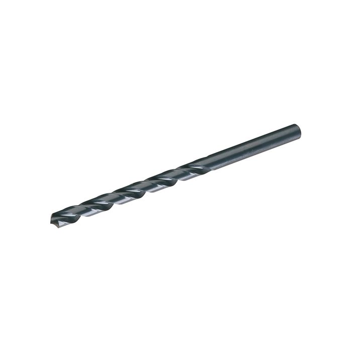 Jobber Length Drill Bit
