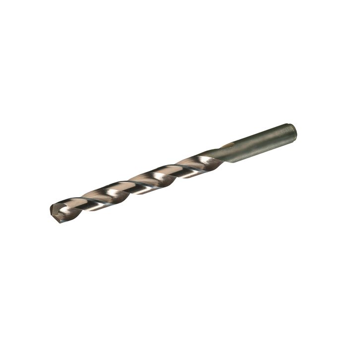 Split Point Jobber Length Drill Bits