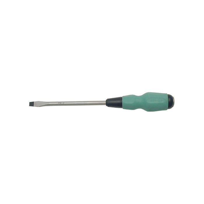 1/4" Slot Torque Drive® Screwdriver