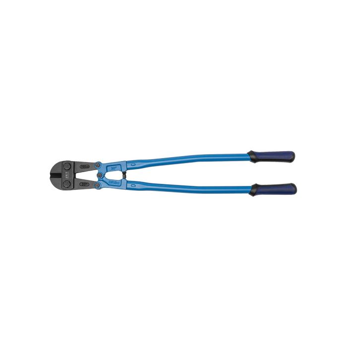 Heavy-Duty Bolt Cutter