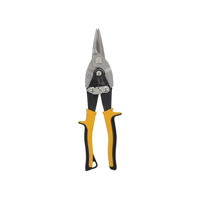 Super Heavy-Duty Aviation Snips