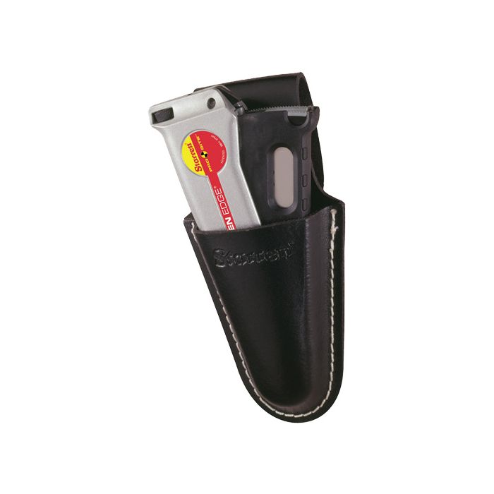 Tool Holster