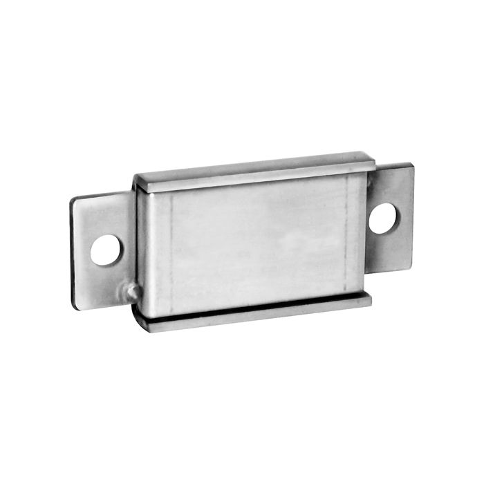 Rectangular Fixture Assemblies