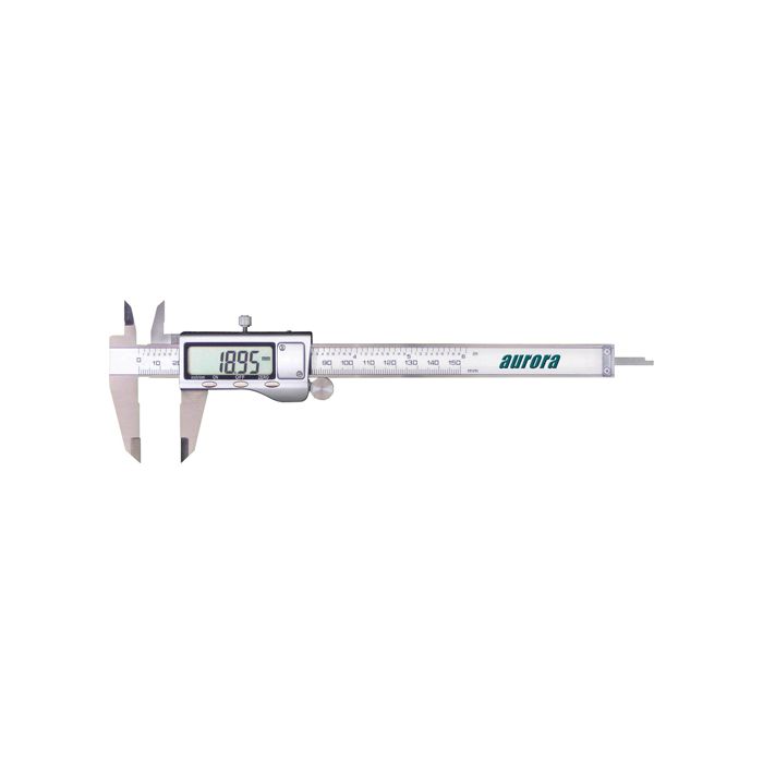 Electronic Digital Calipers