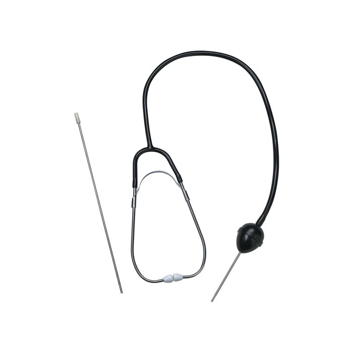 Mechanic's Stethoscopes