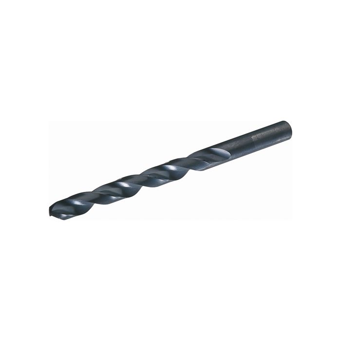 Split Point Jobber Length Drill Bit