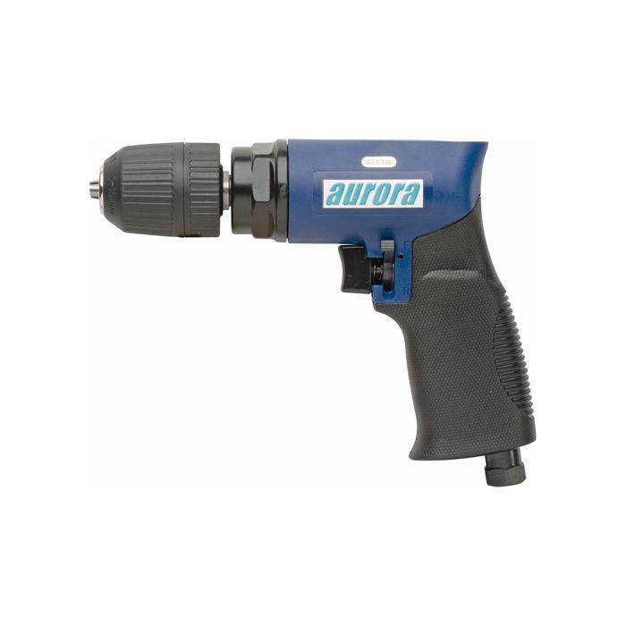 3/8" Air Reversible Drill