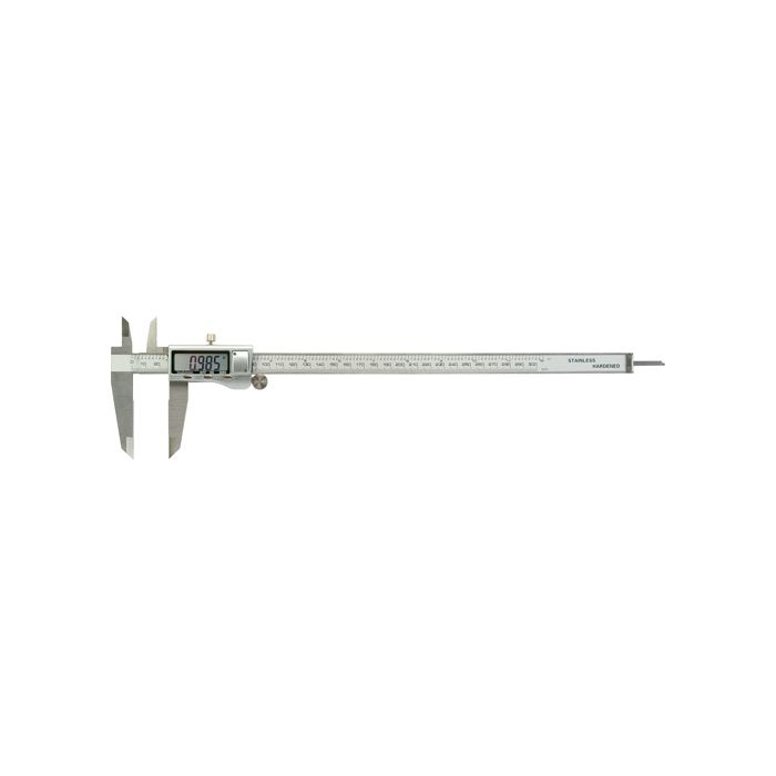 Electronic Digital Calipers