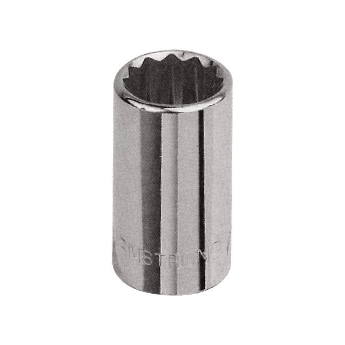 Metric Socket