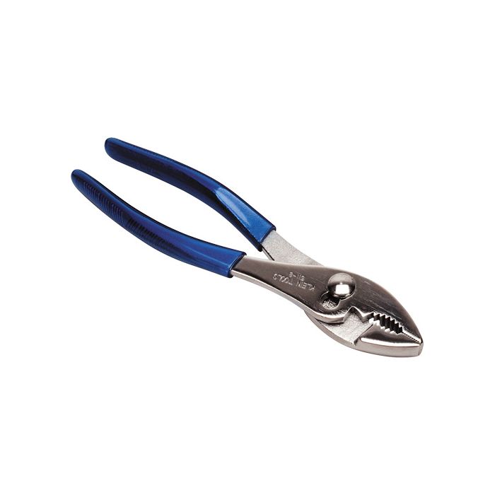 Slip-Joint Pliers