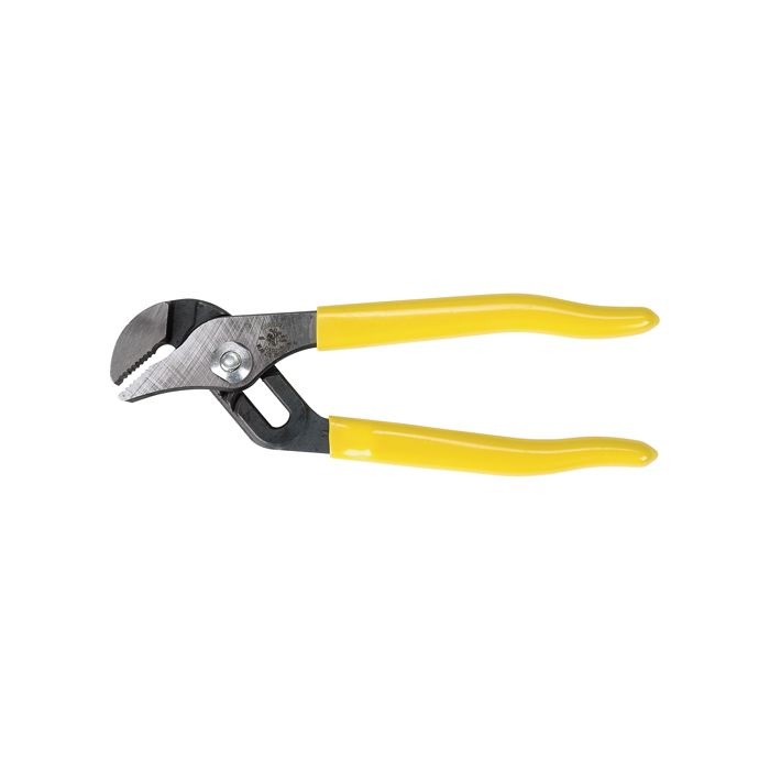 Groove Joint Pliers