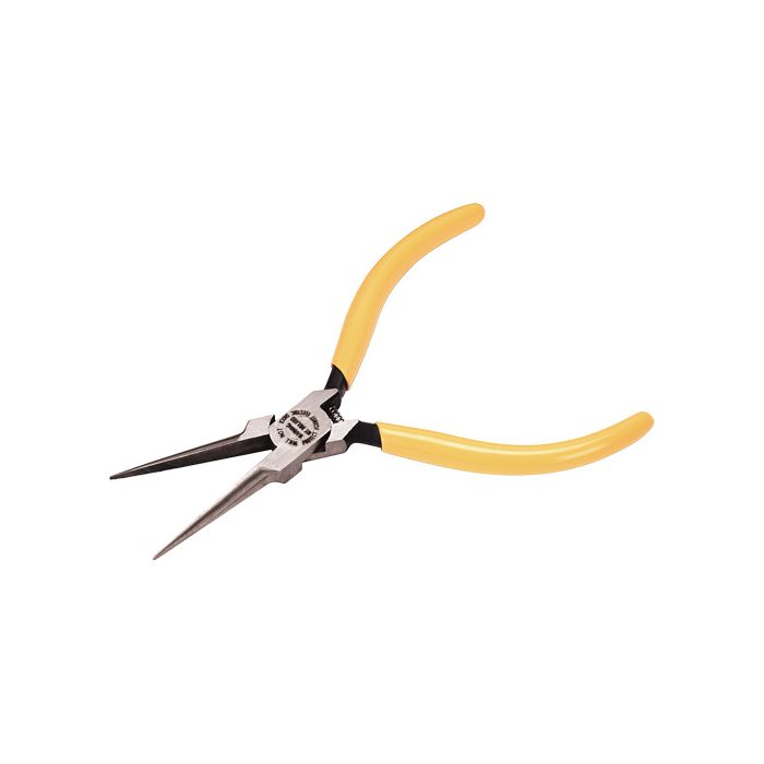 Long Needle Nose Pliers