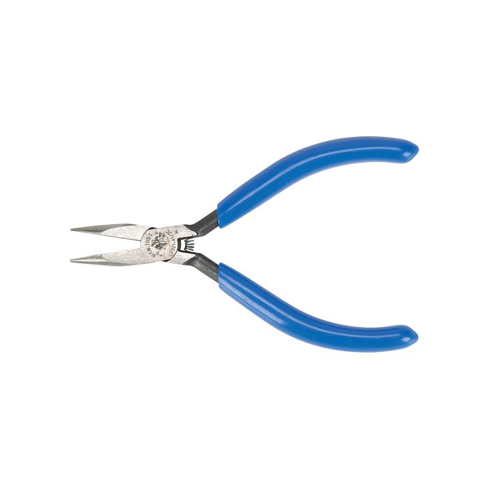 Midget Slim Nose Pliers