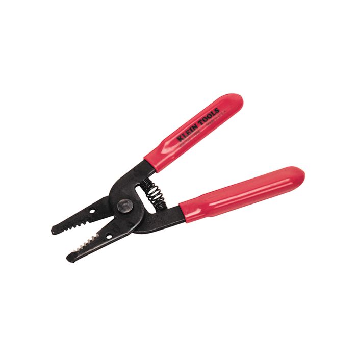 Wire Strippers/cutters