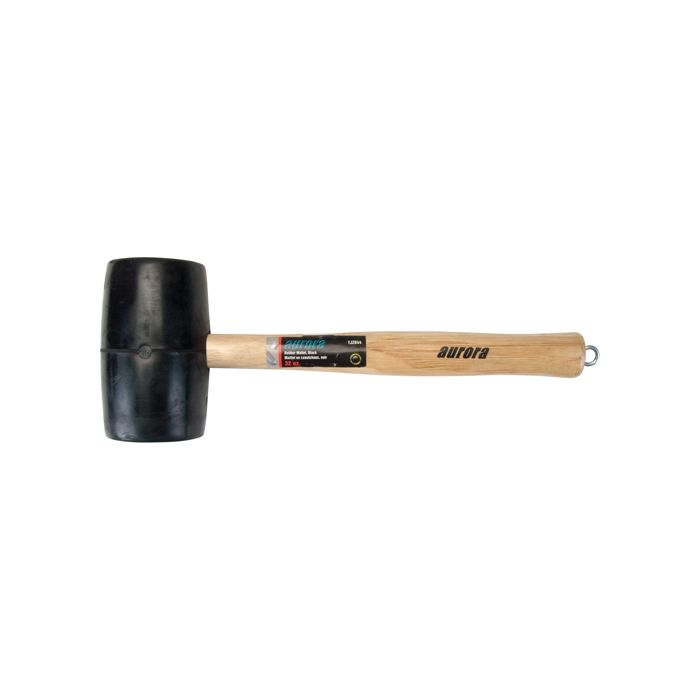 Rubber Mallet