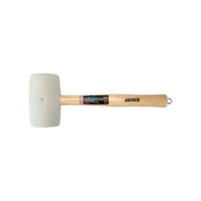 Rubber Mallet