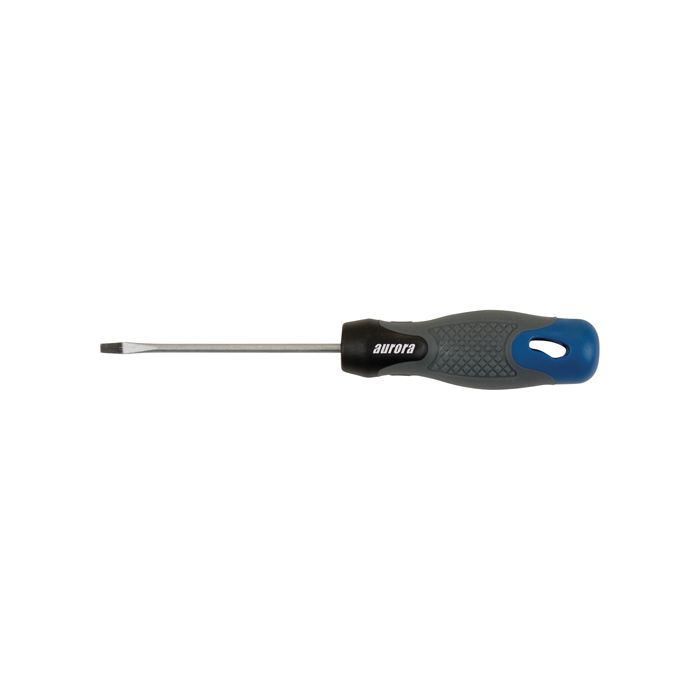 Slot Electrician's Screwdriver