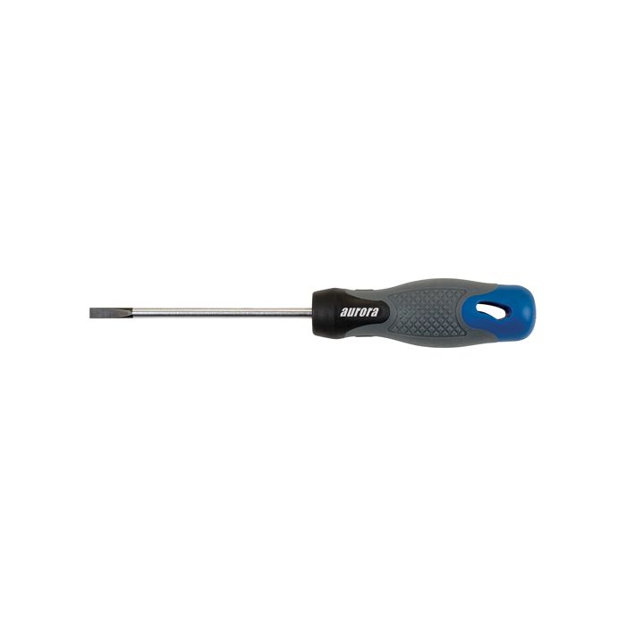 Slot Electrician's Screwdriver