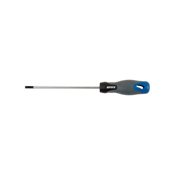 Slot Electrician's Screwdriver