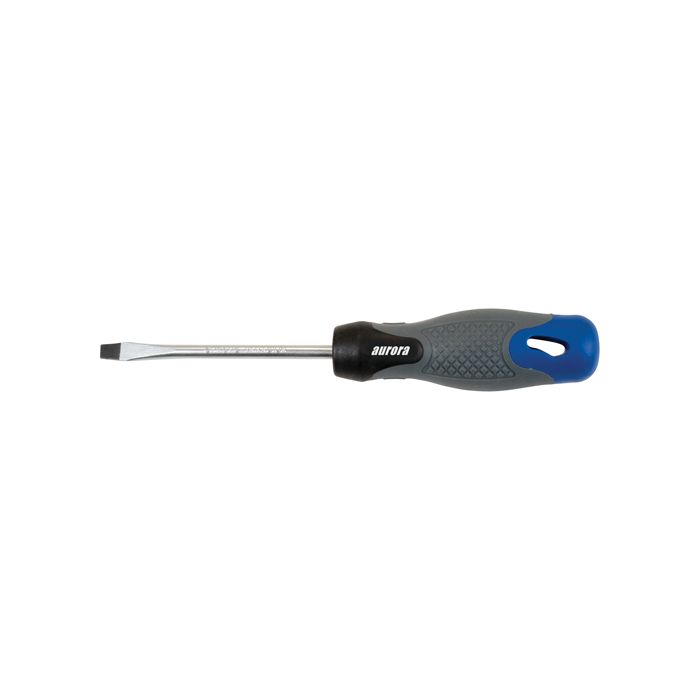 Slot Mechanic's Screwdriver