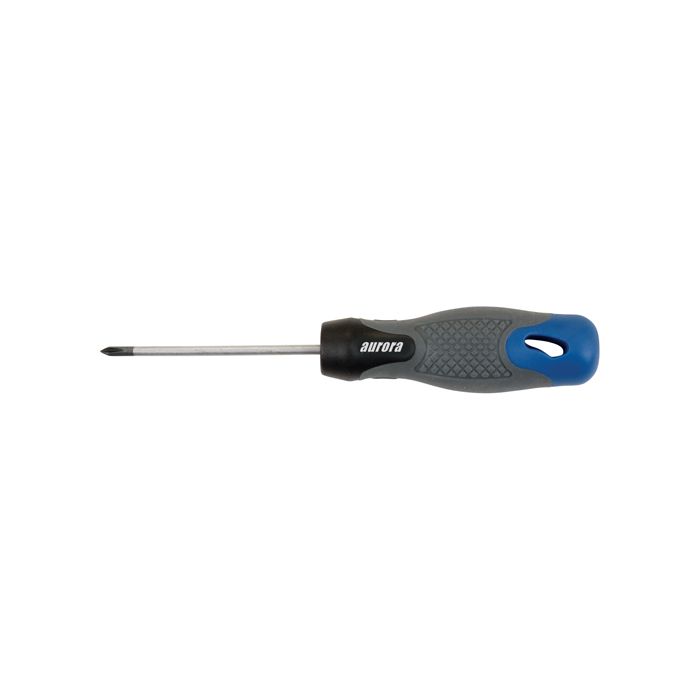 Phillips Screwdriver 