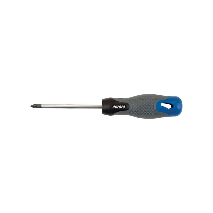 Phillips Screwdriver 