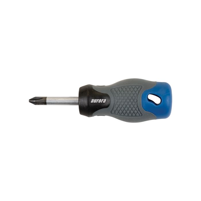 Phillips Screwdriver 