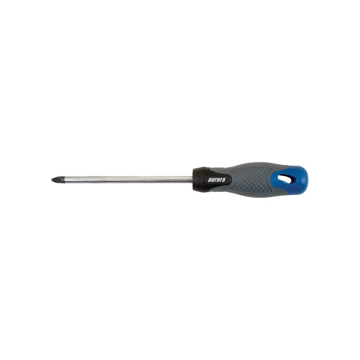 Phillips Screwdriver 