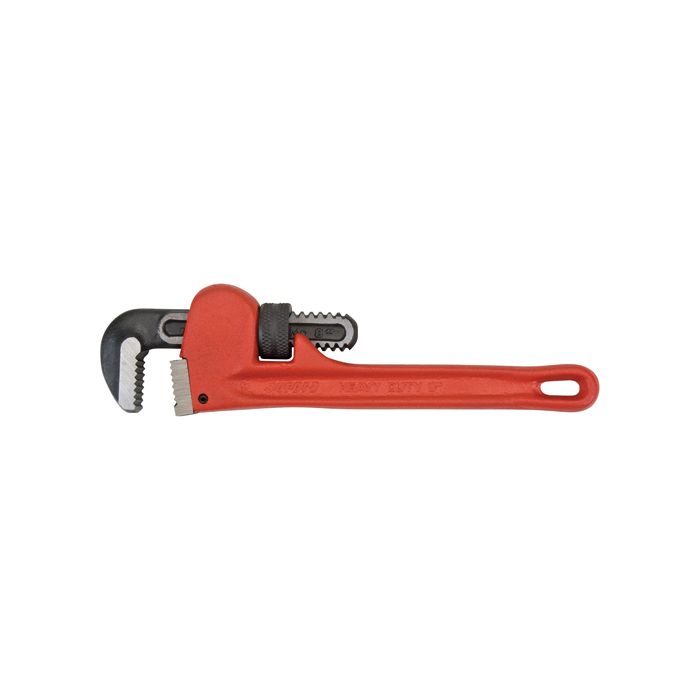 Pipe Wrench