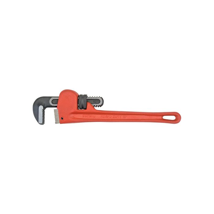 Pipe Wrench