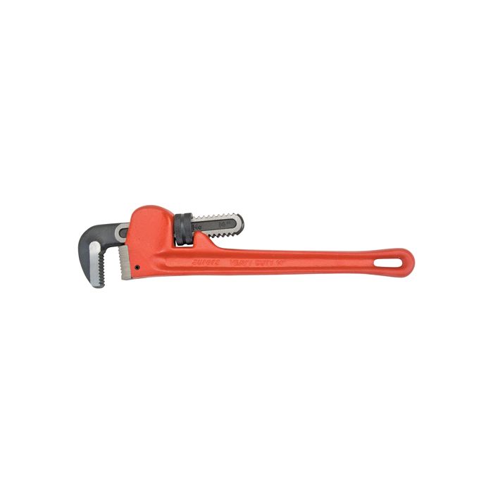 Pipe Wrench