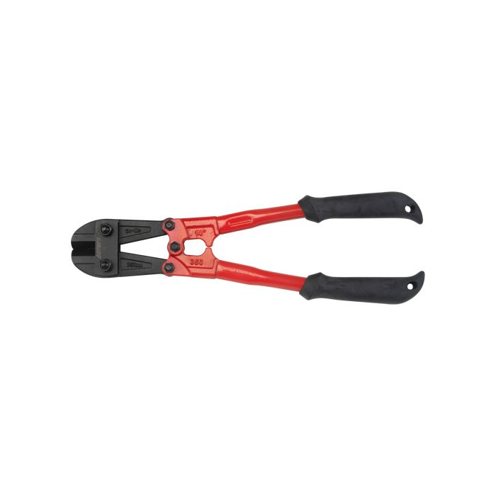 Bolt Cutters