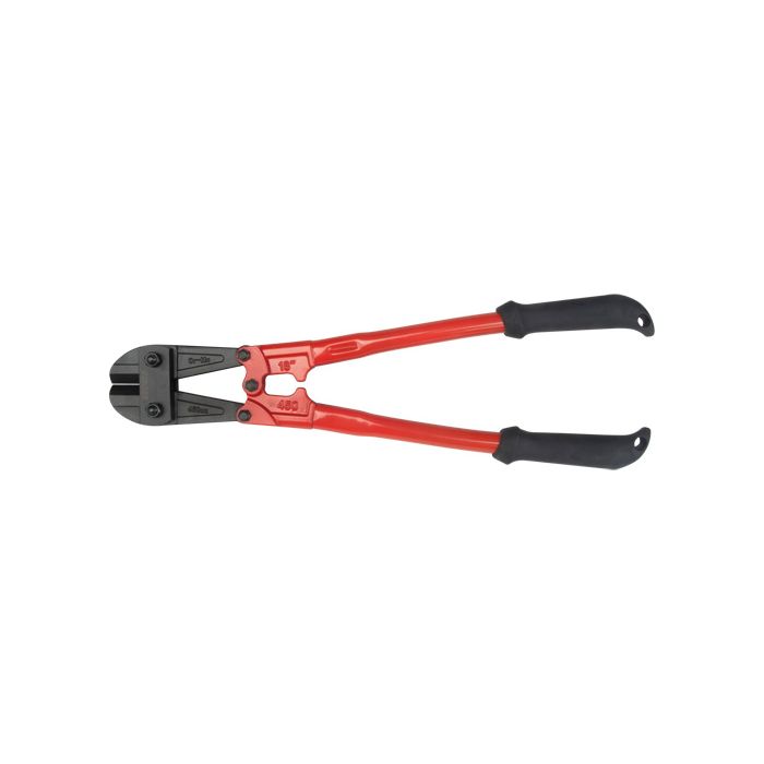 Bolt Cutter