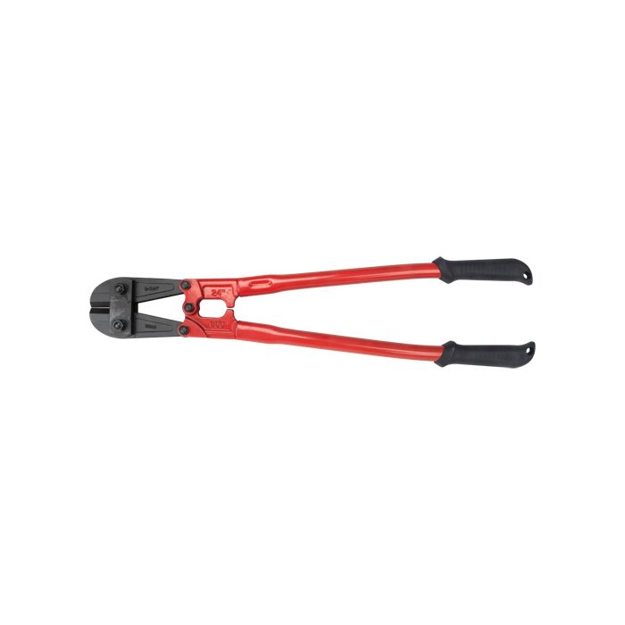 Bolt Cutter