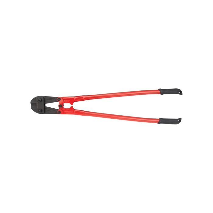 Bolt Cutter