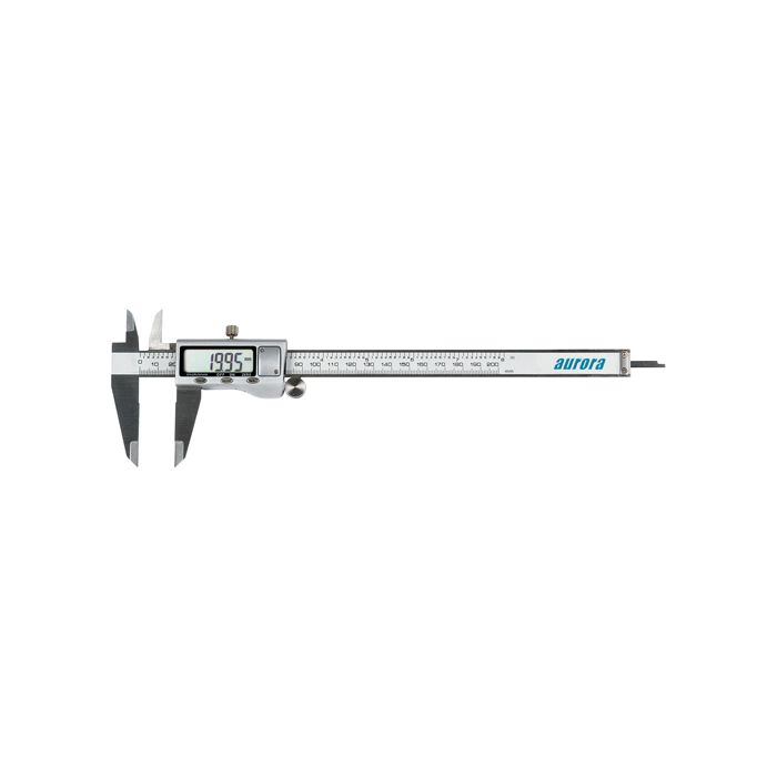 Electronic Digital Calipers