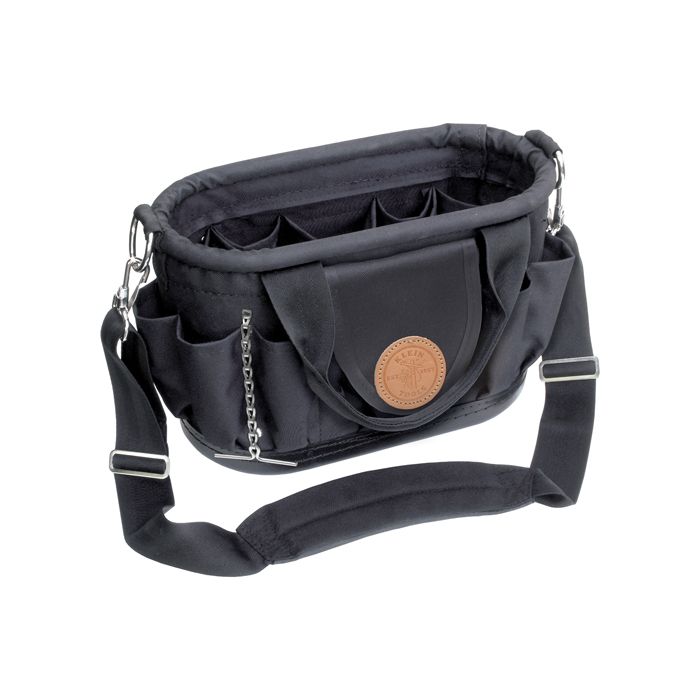 Tool Tote™ With Shoulder Strap