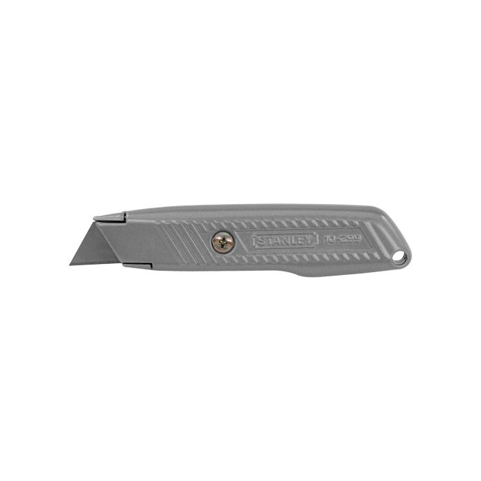 Fixed Blade Interlock® Utility Knife