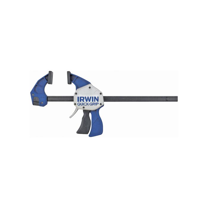 XP™ One-Handed Bar Clamp & Spreader