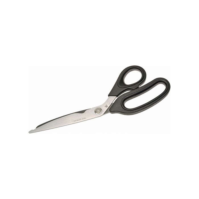 Industrial Shop Shears