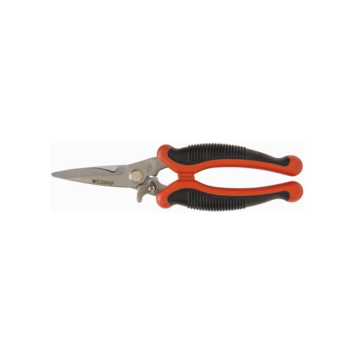 Easy Snip Utility Shear