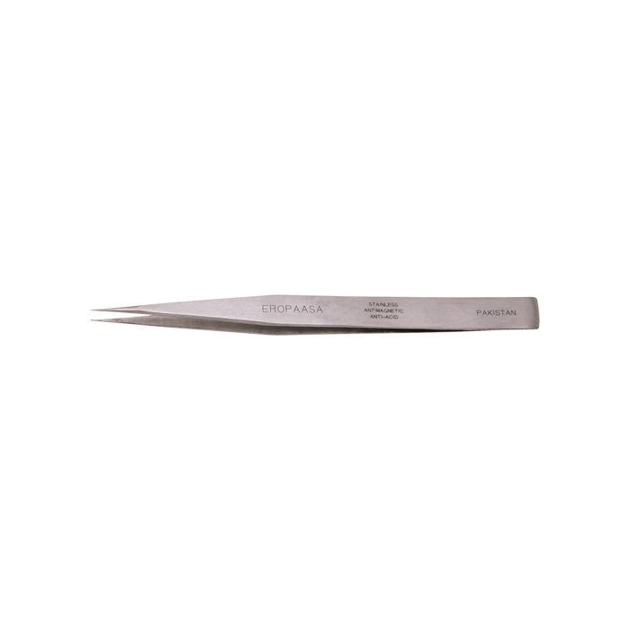 Tweezers - Pointed Tips