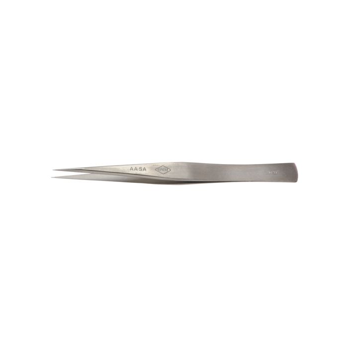 Tweezers - Pointed Tips