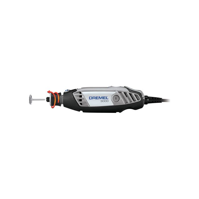 Dremel® Variable Speed Rotary Tool Kits