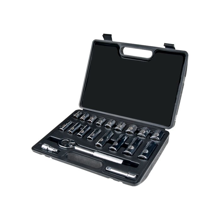 Socket Set