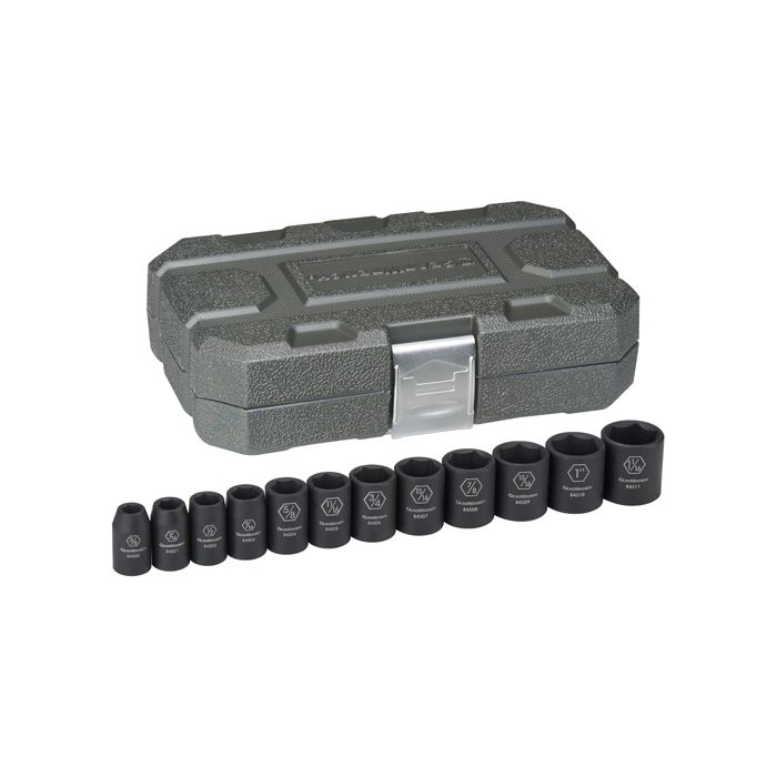 Socket Set