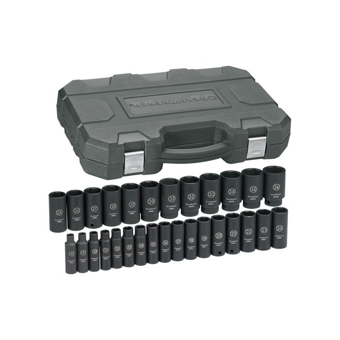 Socket Set