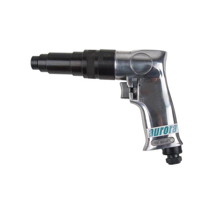 Air Screwdriver