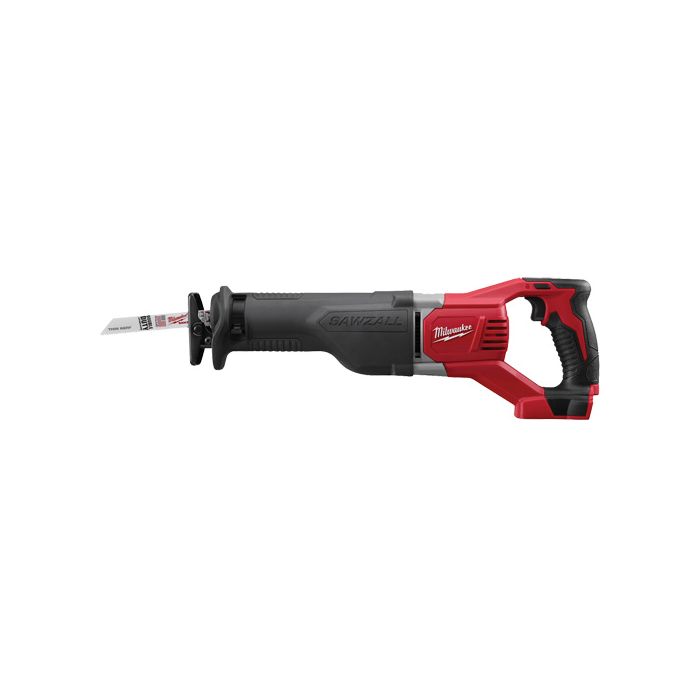 M18™ Sawzall® Reciprocating Saw (Tool Only)