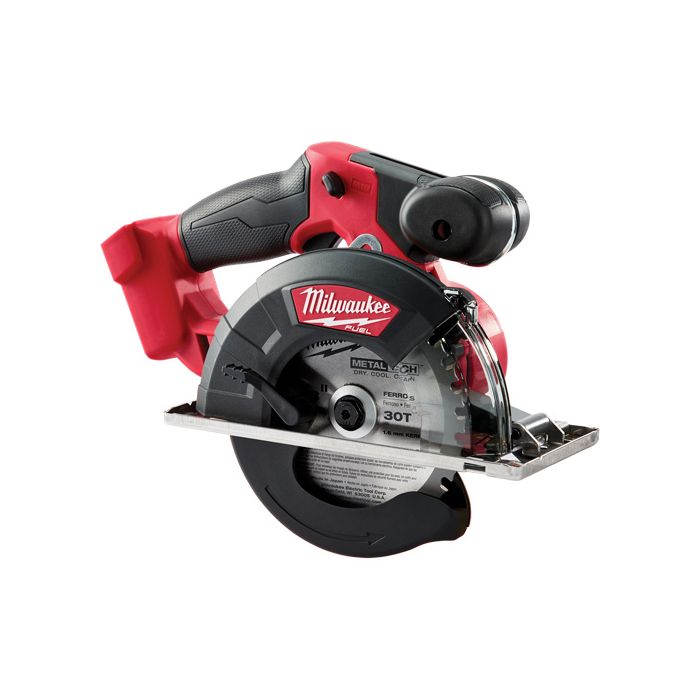 M18 FUEL™ Metal Cutting Circular Saw (Tool Only)